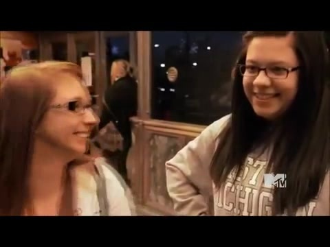 Demi Lovato - Stay Strong Premiere Documentary Full 08503 - Demi - Stay Strong Documentary Part o13