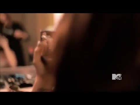 Demi Lovato - Stay Strong Premiere Documentary Full 08585 - Demi - Stay Strong Documentary Part o13