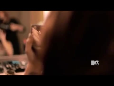 Demi Lovato - Stay Strong Premiere Documentary Full 08591