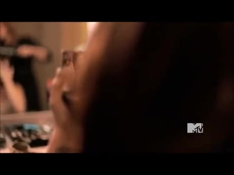 Demi Lovato - Stay Strong Premiere Documentary Full 08596