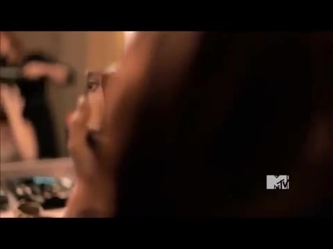 Demi Lovato - Stay Strong Premiere Documentary Full 08598