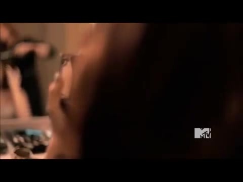 Demi Lovato - Stay Strong Premiere Documentary Full 08602