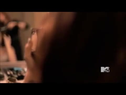 Demi Lovato - Stay Strong Premiere Documentary Full 08603