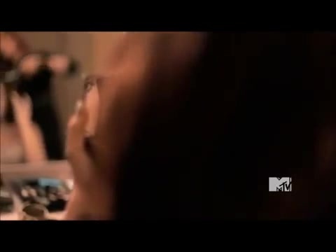 Demi Lovato - Stay Strong Premiere Documentary Full 08604