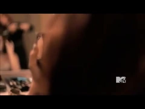 Demi Lovato - Stay Strong Premiere Documentary Full 08605