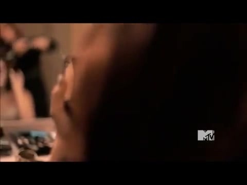 Demi Lovato - Stay Strong Premiere Documentary Full 08606