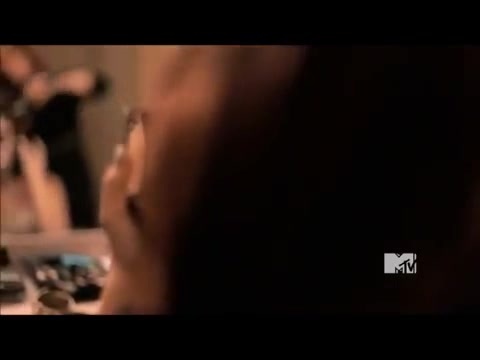 Demi Lovato - Stay Strong Premiere Documentary Full 08607