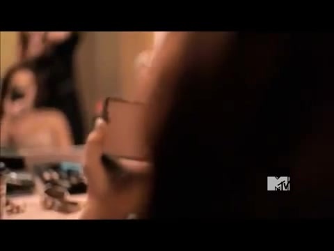 Demi Lovato - Stay Strong Premiere Documentary Full 08641