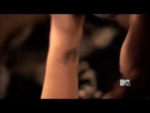 Demi Lovato - Stay Strong Premiere Documentary Full 08644