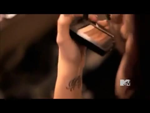 Demi Lovato - Stay Strong Premiere Documentary Full 08711