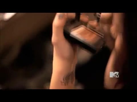 Demi Lovato - Stay Strong Premiere Documentary Full 08712