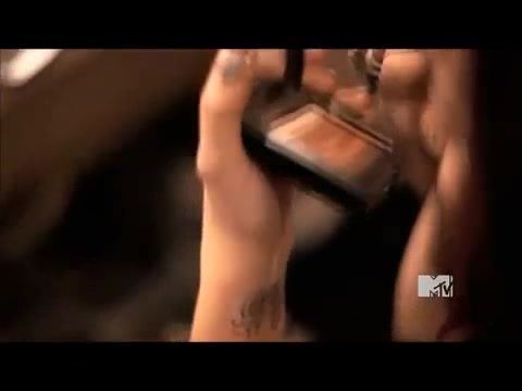 Demi Lovato - Stay Strong Premiere Documentary Full 08713