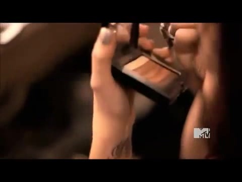 Demi Lovato - Stay Strong Premiere Documentary Full 08714