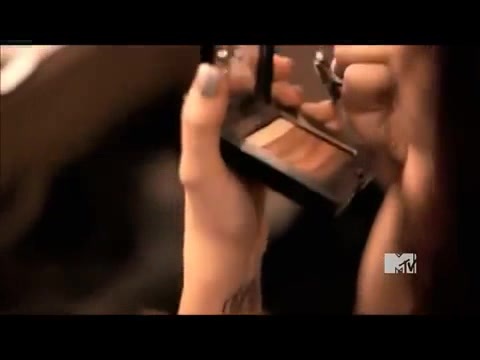 Demi Lovato - Stay Strong Premiere Documentary Full 08715