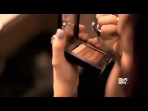 Demi Lovato - Stay Strong Premiere Documentary Full 08718