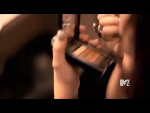 Demi Lovato - Stay Strong Premiere Documentary Full 08719