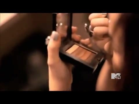 Demi Lovato - Stay Strong Premiere Documentary Full 08721 - Demi - Stay Strong Documentary Part o13