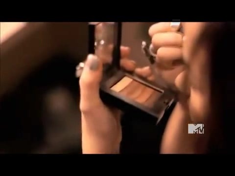 Demi Lovato - Stay Strong Premiere Documentary Full 08722 - Demi - Stay Strong Documentary Part o13