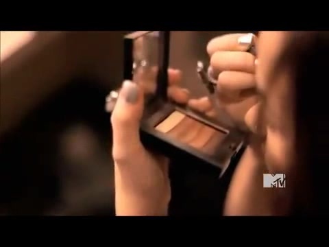 Demi Lovato - Stay Strong Premiere Documentary Full 08724