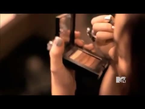 Demi Lovato - Stay Strong Premiere Documentary Full 08725