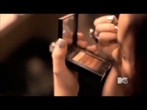 Demi Lovato - Stay Strong Premiere Documentary Full 08727