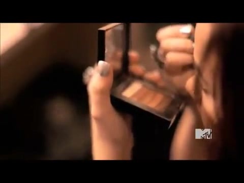 Demi Lovato - Stay Strong Premiere Documentary Full 08731