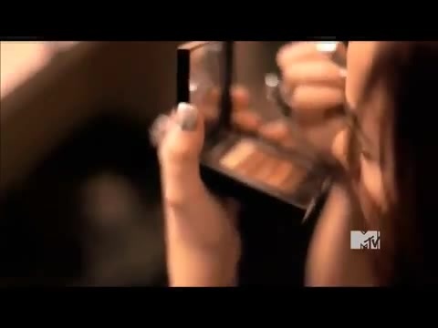 Demi Lovato - Stay Strong Premiere Documentary Full 08733