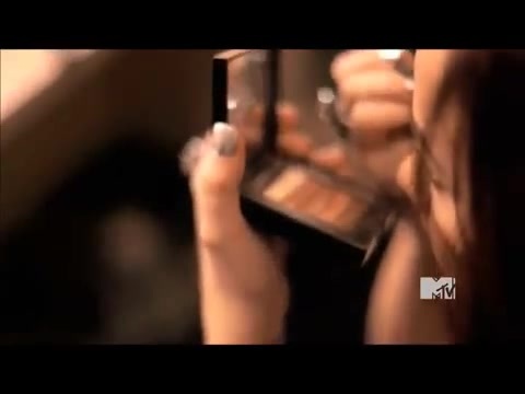 Demi Lovato - Stay Strong Premiere Documentary Full 08734 - Demi - Stay Strong Documentary Part o13