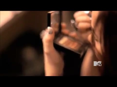 Demi Lovato - Stay Strong Premiere Documentary Full 08735