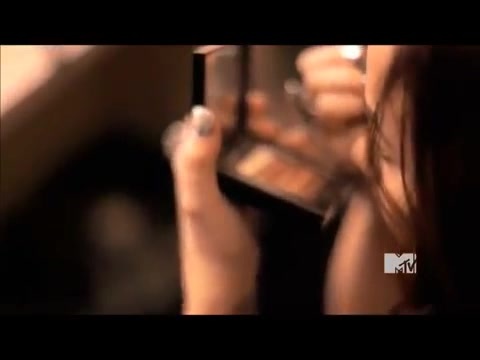 Demi Lovato - Stay Strong Premiere Documentary Full 08738