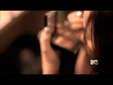 Demi Lovato - Stay Strong Premiere Documentary Full 08742