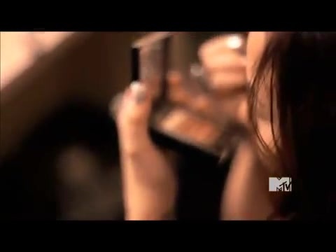 Demi Lovato - Stay Strong Premiere Documentary Full 08743