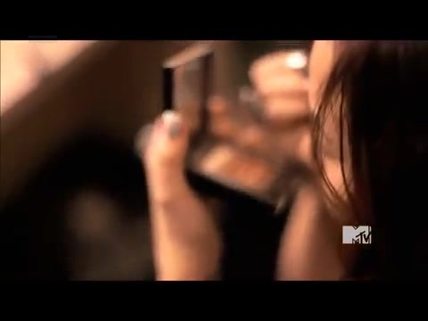 Demi Lovato - Stay Strong Premiere Documentary Full 08744