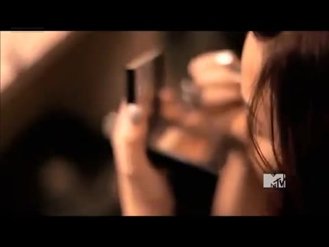 Demi Lovato - Stay Strong Premiere Documentary Full 08750