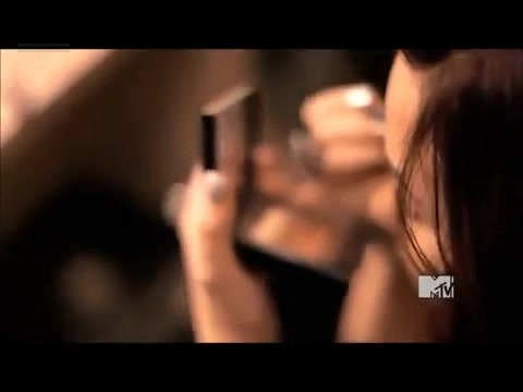 Demi Lovato - Stay Strong Premiere Documentary Full 08751