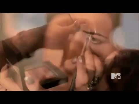 Demi Lovato - Stay Strong Premiere Documentary Full 08784