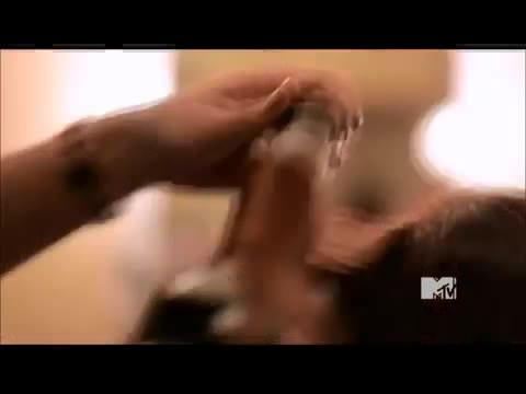 Demi Lovato - Stay Strong Premiere Documentary Full 08785