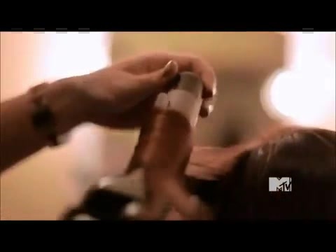 Demi Lovato - Stay Strong Premiere Documentary Full 08787