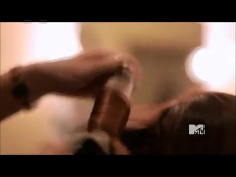 Demi Lovato - Stay Strong Premiere Documentary Full 08791