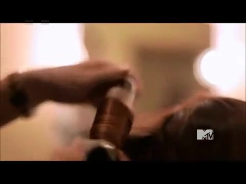 Demi Lovato - Stay Strong Premiere Documentary Full 08792