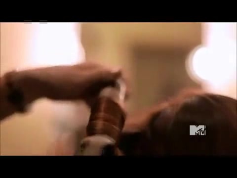 Demi Lovato - Stay Strong Premiere Documentary Full 08794