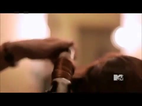 Demi Lovato - Stay Strong Premiere Documentary Full 08795