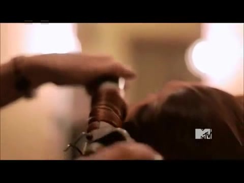 Demi Lovato - Stay Strong Premiere Documentary Full 08800