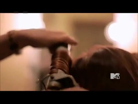 Demi Lovato - Stay Strong Premiere Documentary Full 08802