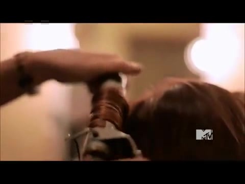 Demi Lovato - Stay Strong Premiere Documentary Full 08803