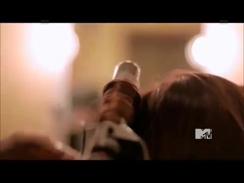 Demi Lovato - Stay Strong Premiere Documentary Full 08810