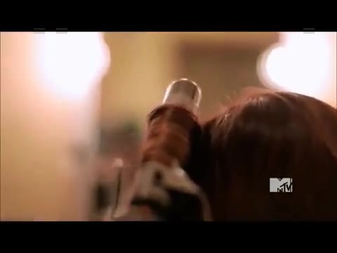 Demi Lovato - Stay Strong Premiere Documentary Full 08816