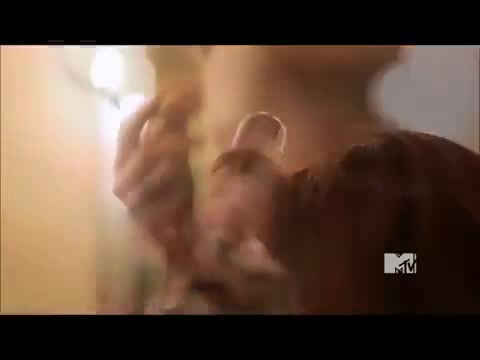 Demi Lovato - Stay Strong Premiere Documentary Full 08817