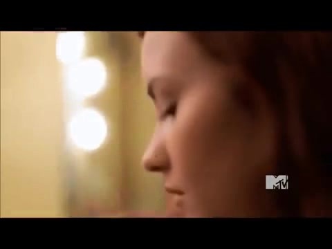 Demi Lovato - Stay Strong Premiere Documentary Full 08822