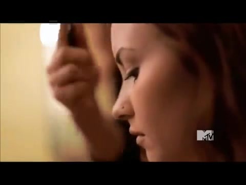 Demi Lovato - Stay Strong Premiere Documentary Full 08831